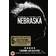 Nebraska [DVD] [2013]